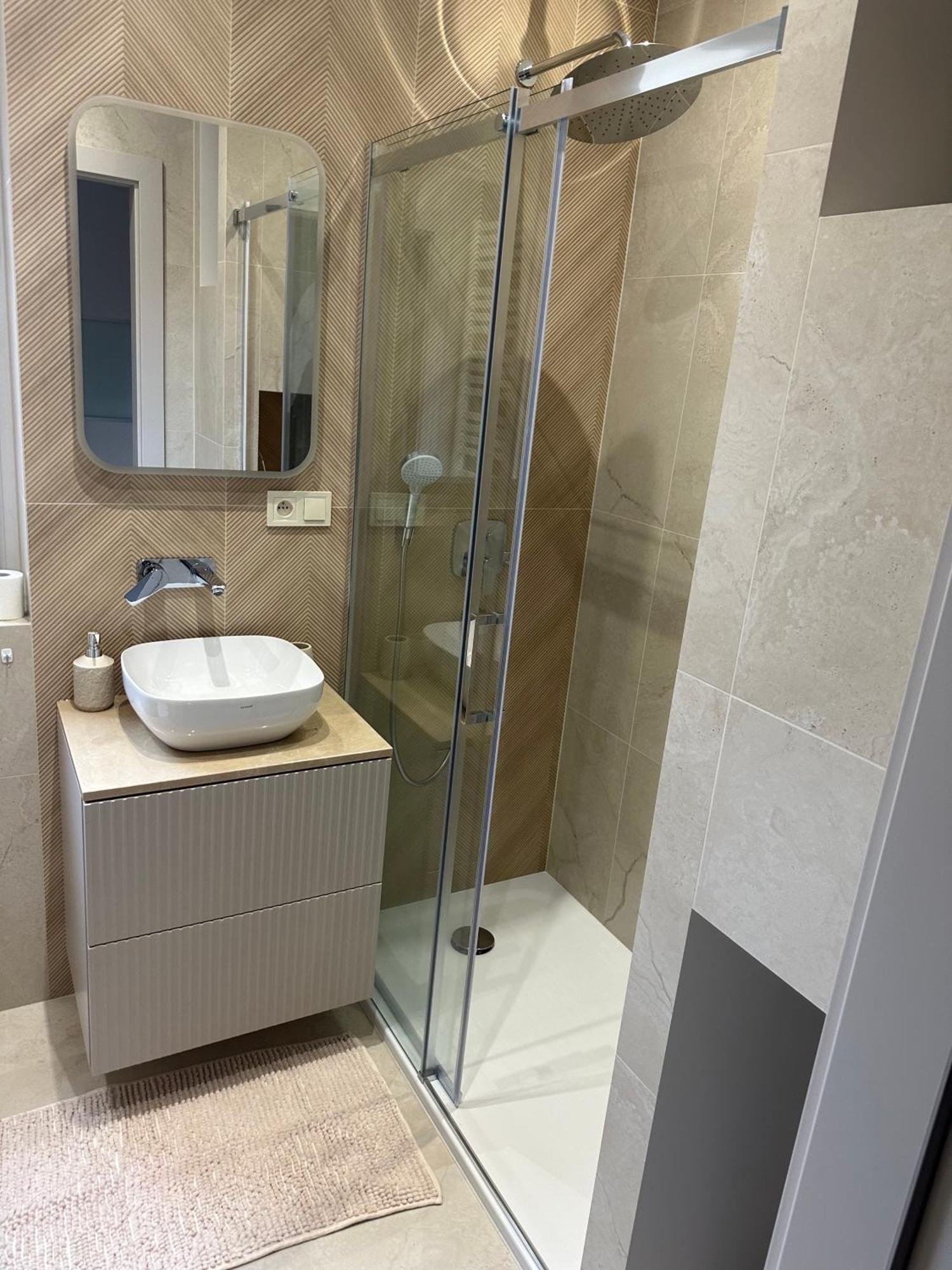 Gdanskie Apartamenty - Apartment Premium In Old Town Екстер'єр фото