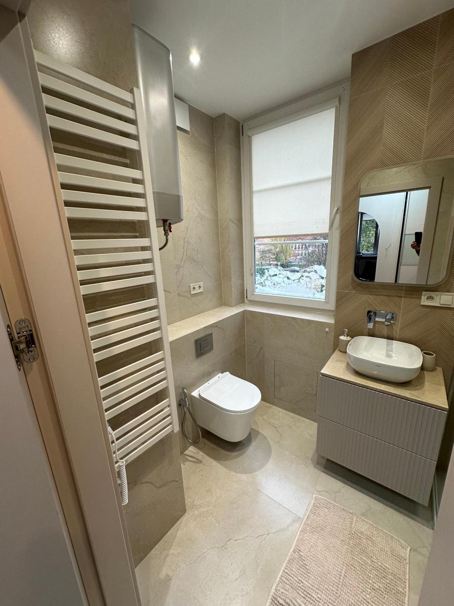 Gdanskie Apartamenty - Apartment Premium In Old Town Екстер'єр фото