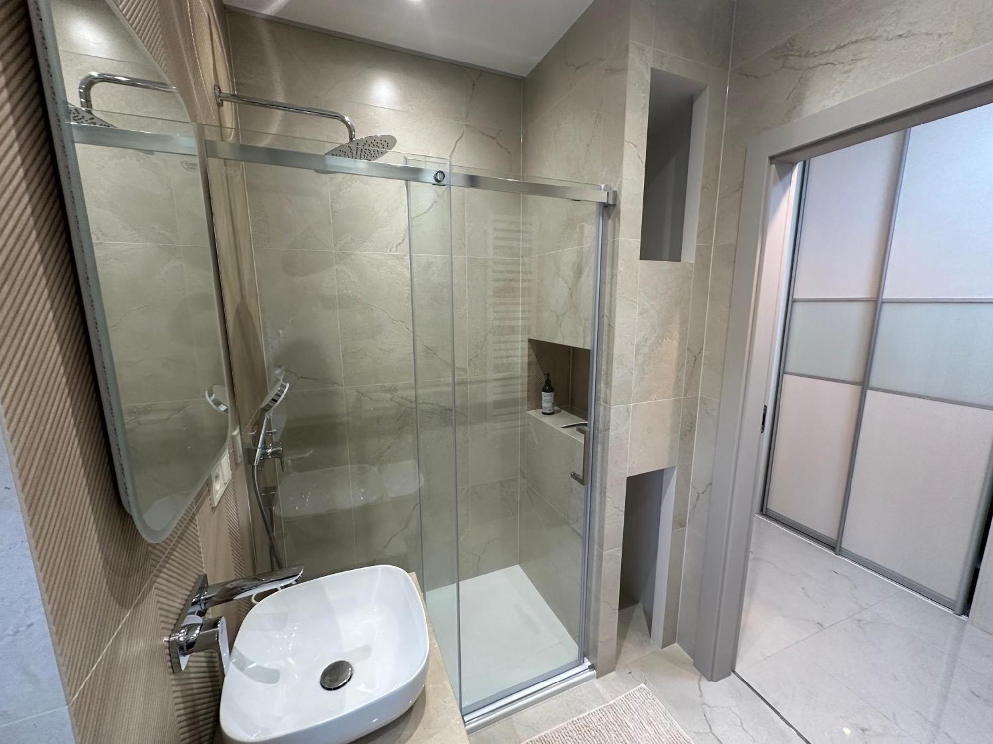 Gdanskie Apartamenty - Apartment Premium In Old Town Екстер'єр фото