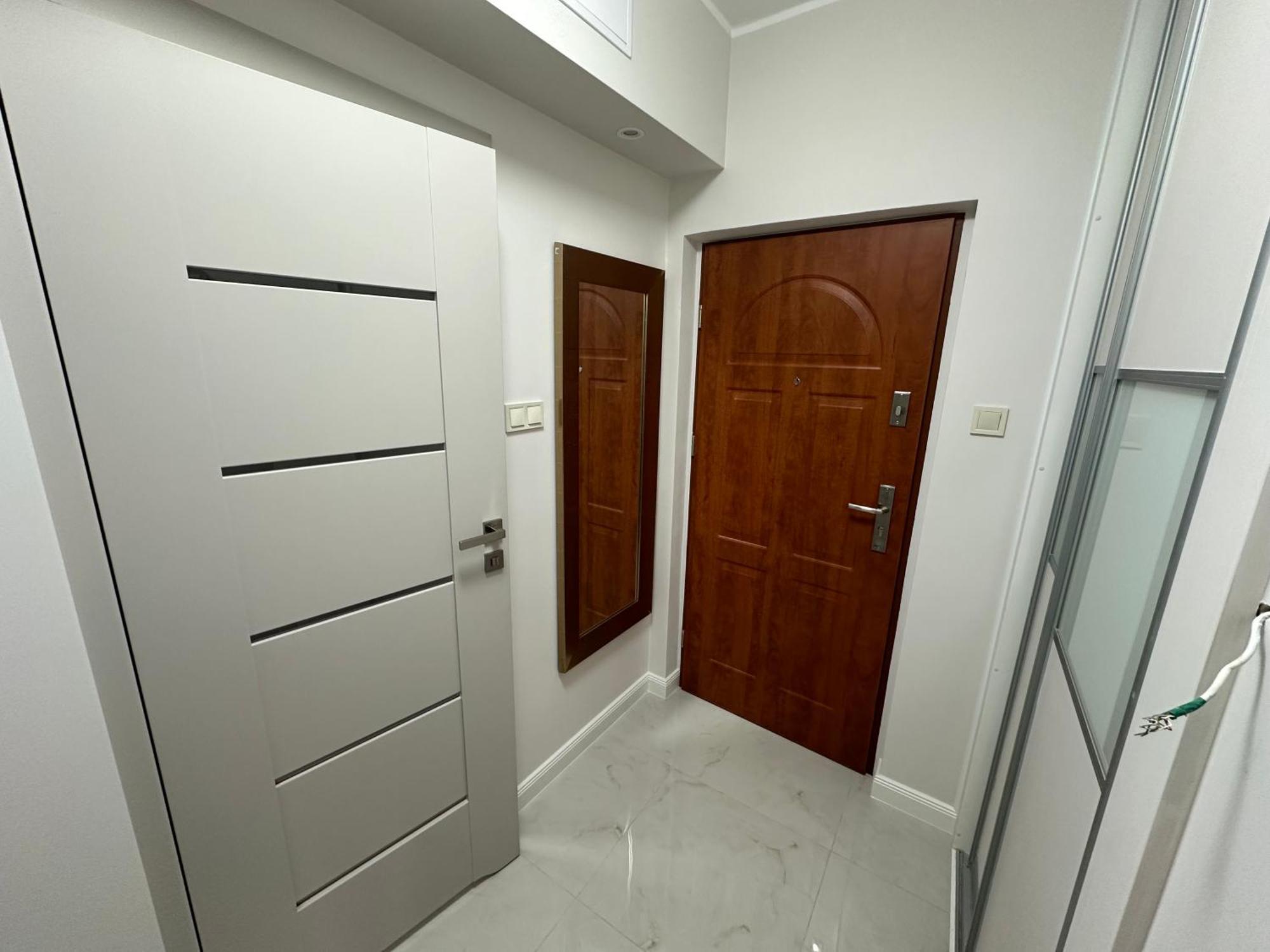 Gdanskie Apartamenty - Apartment Premium In Old Town Екстер'єр фото